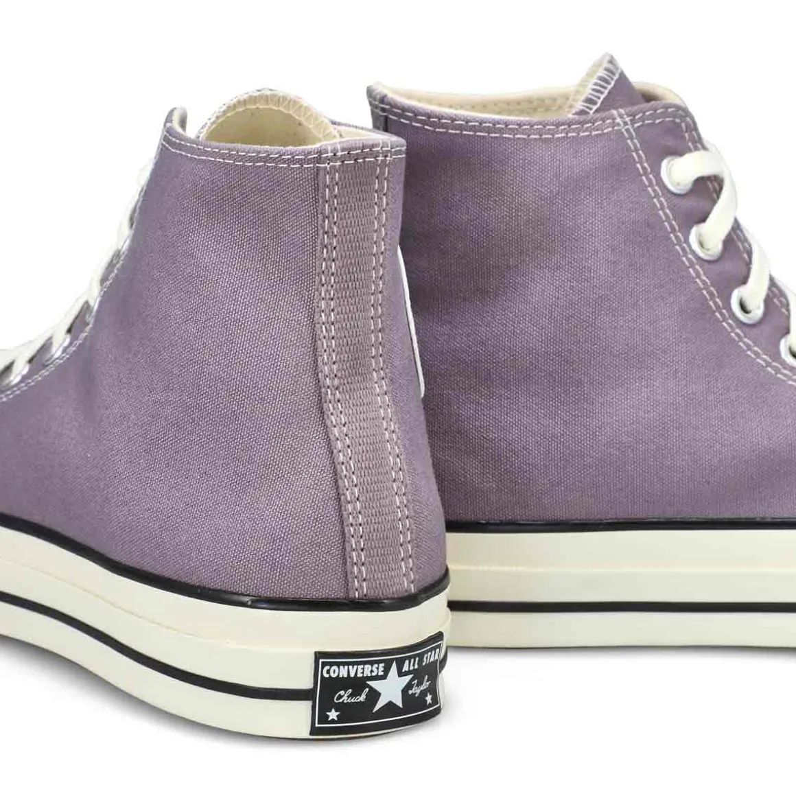 Chuck 70 Men
