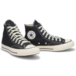 Chuck 70 Men