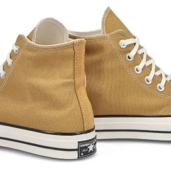Chuck 70 Men