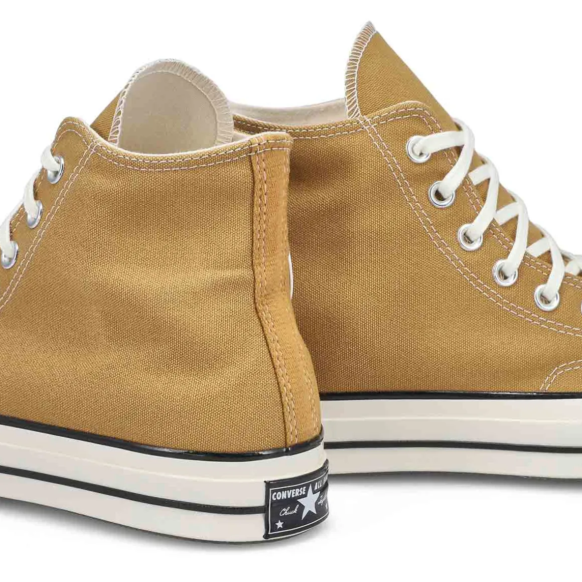 Chuck 70 Men