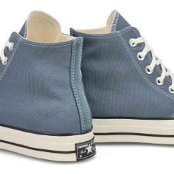 Chuck 70 Men