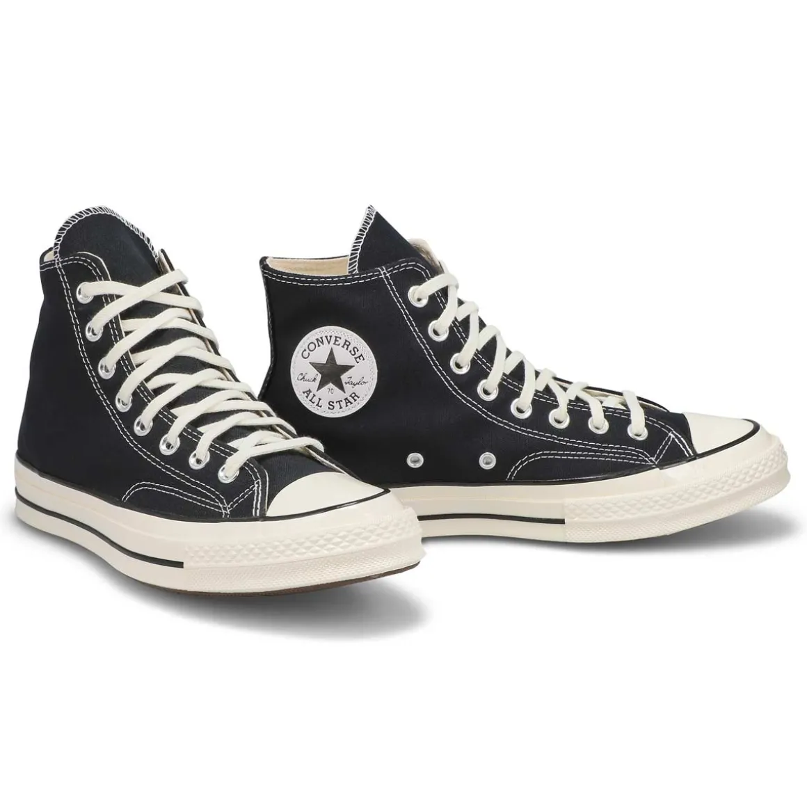 Chuck 70 Men