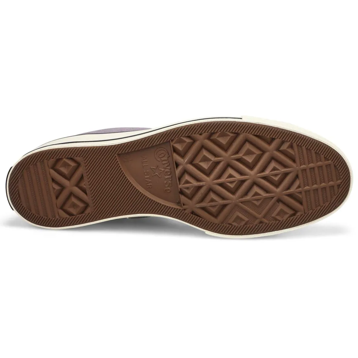 Chuck 70 Men