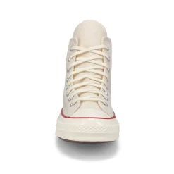 Chuck 70 Men
