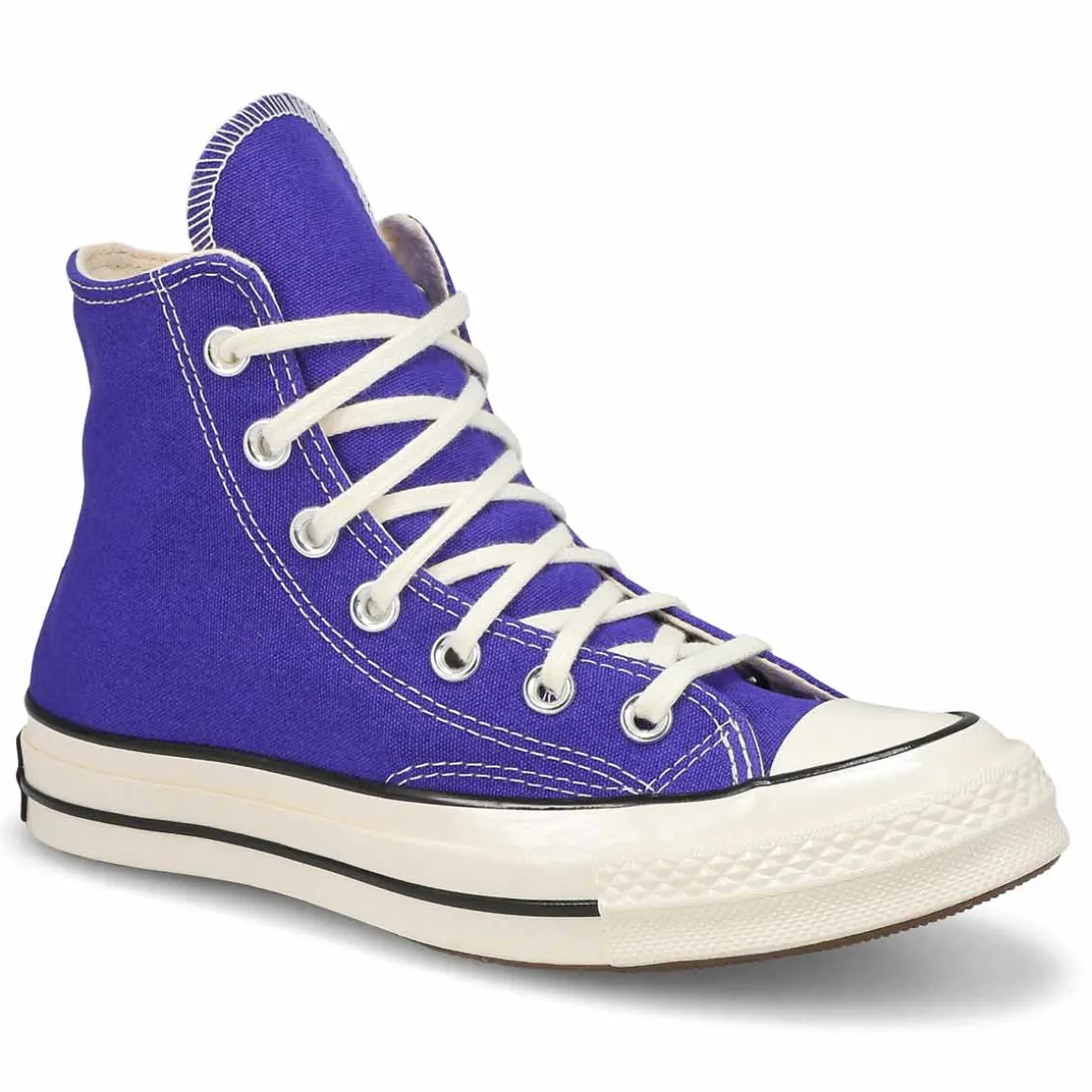Chuck 70 Canvas Women