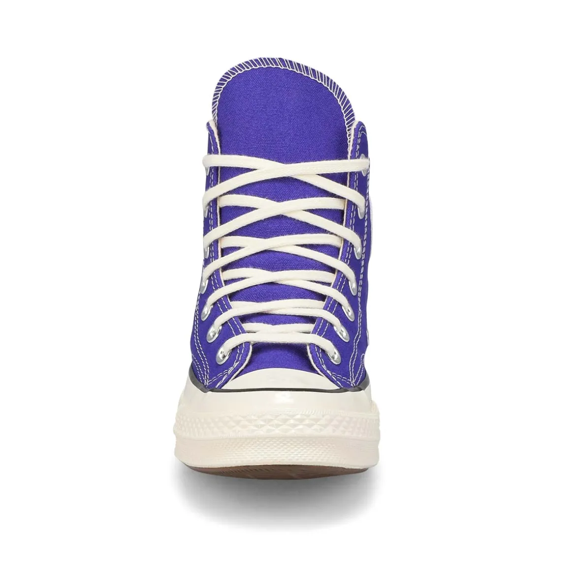 Chuck 70 Canvas Women