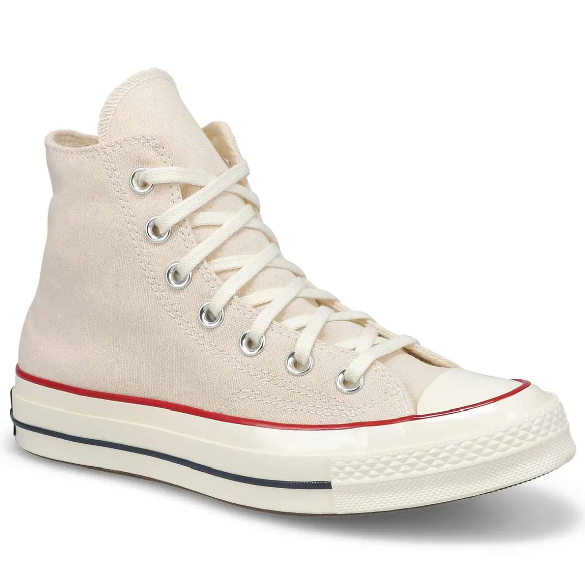 Chuck 70 Canvas Women