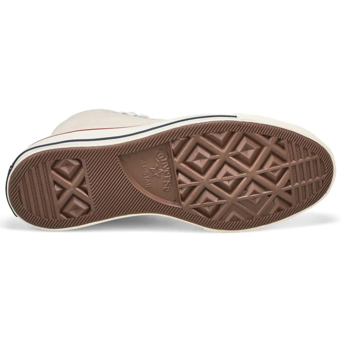 Chuck 70 Canvas Women