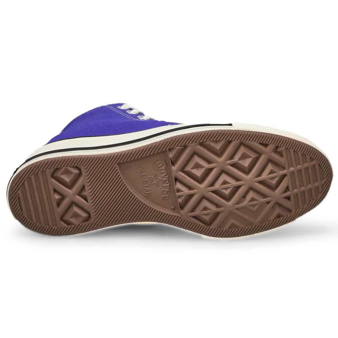 Chuck 70 Canvas Women