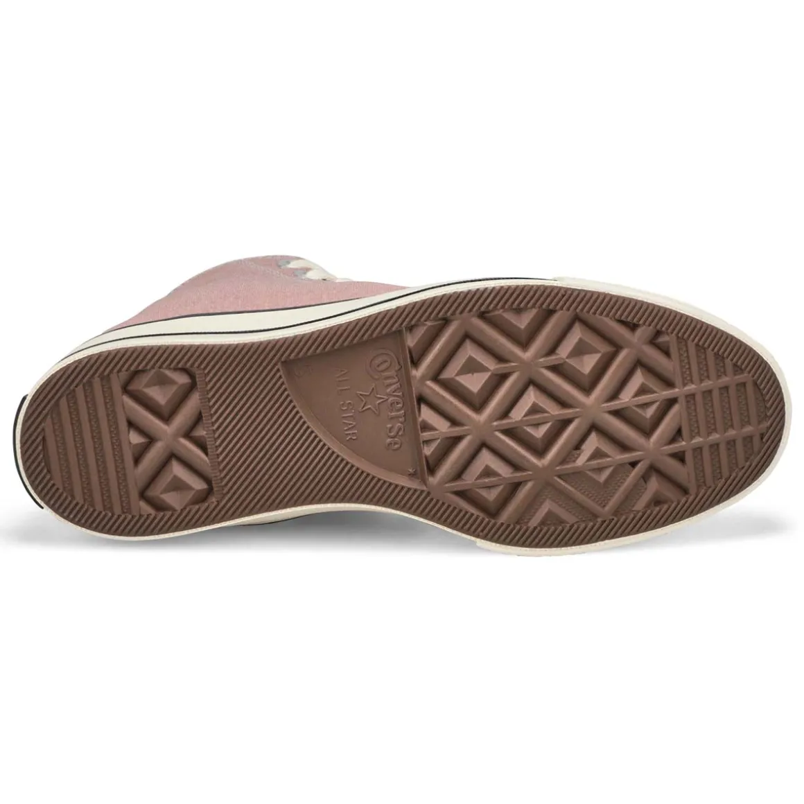 Chuck 70 Canvas Women