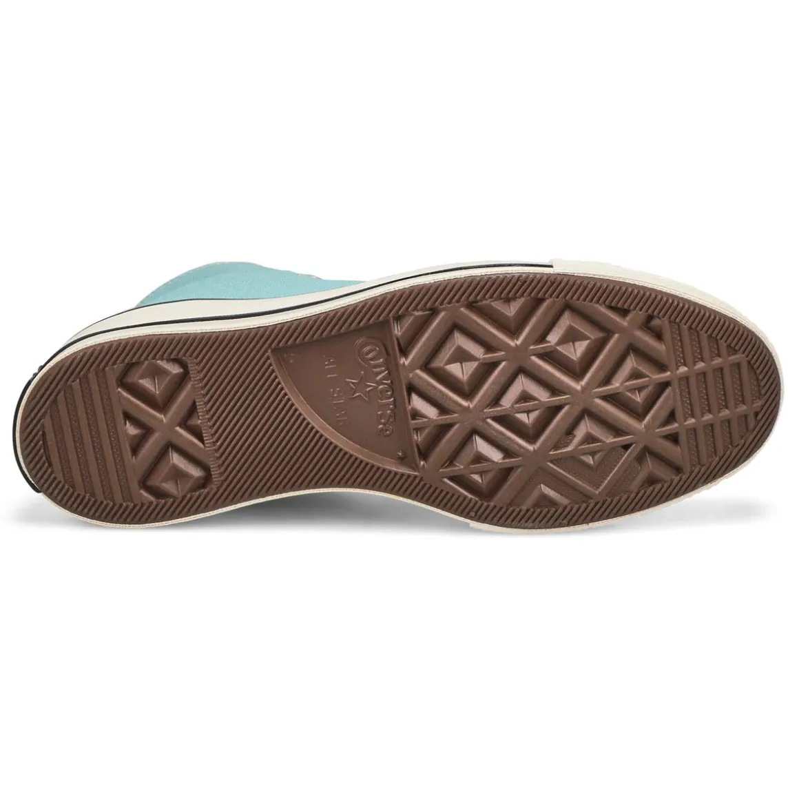 Chuck 70 Canvas Women