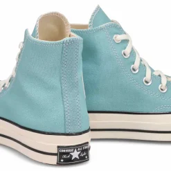 Chuck 70 Canvas Women