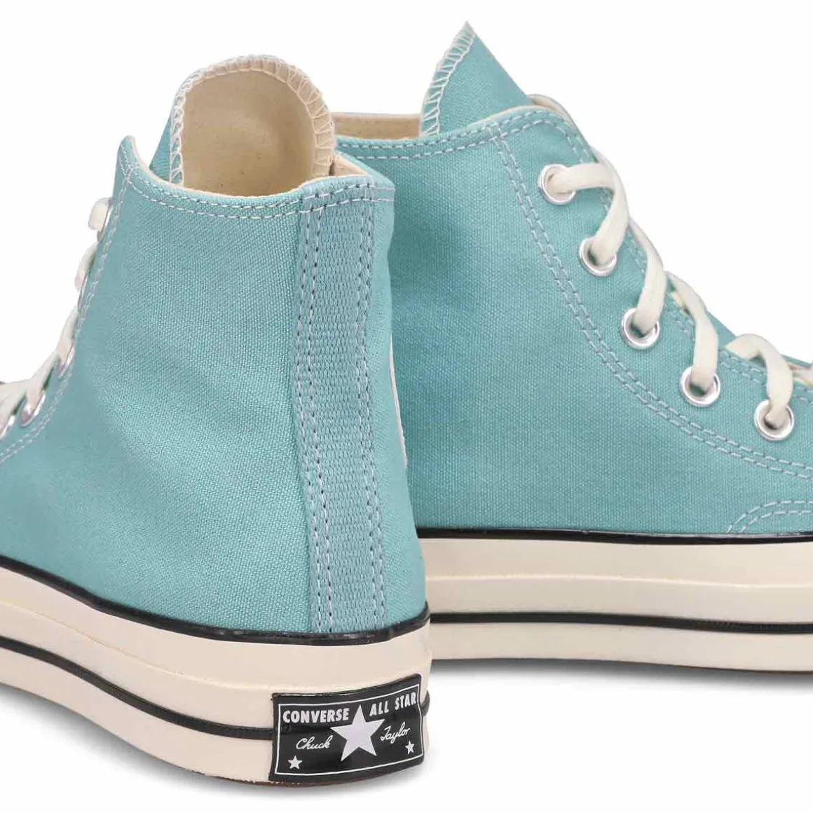 Chuck 70 Canvas Women