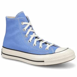 Chuck 70 Canvas Women