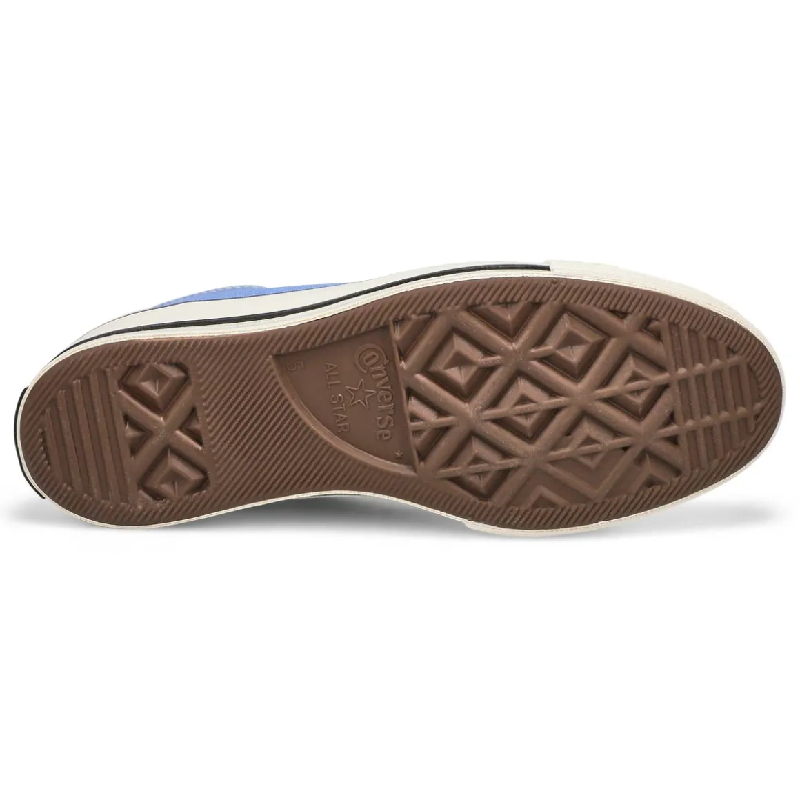 Chuck 70 Canvas Women