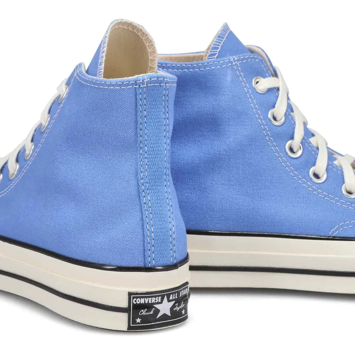 Chuck 70 Canvas Women