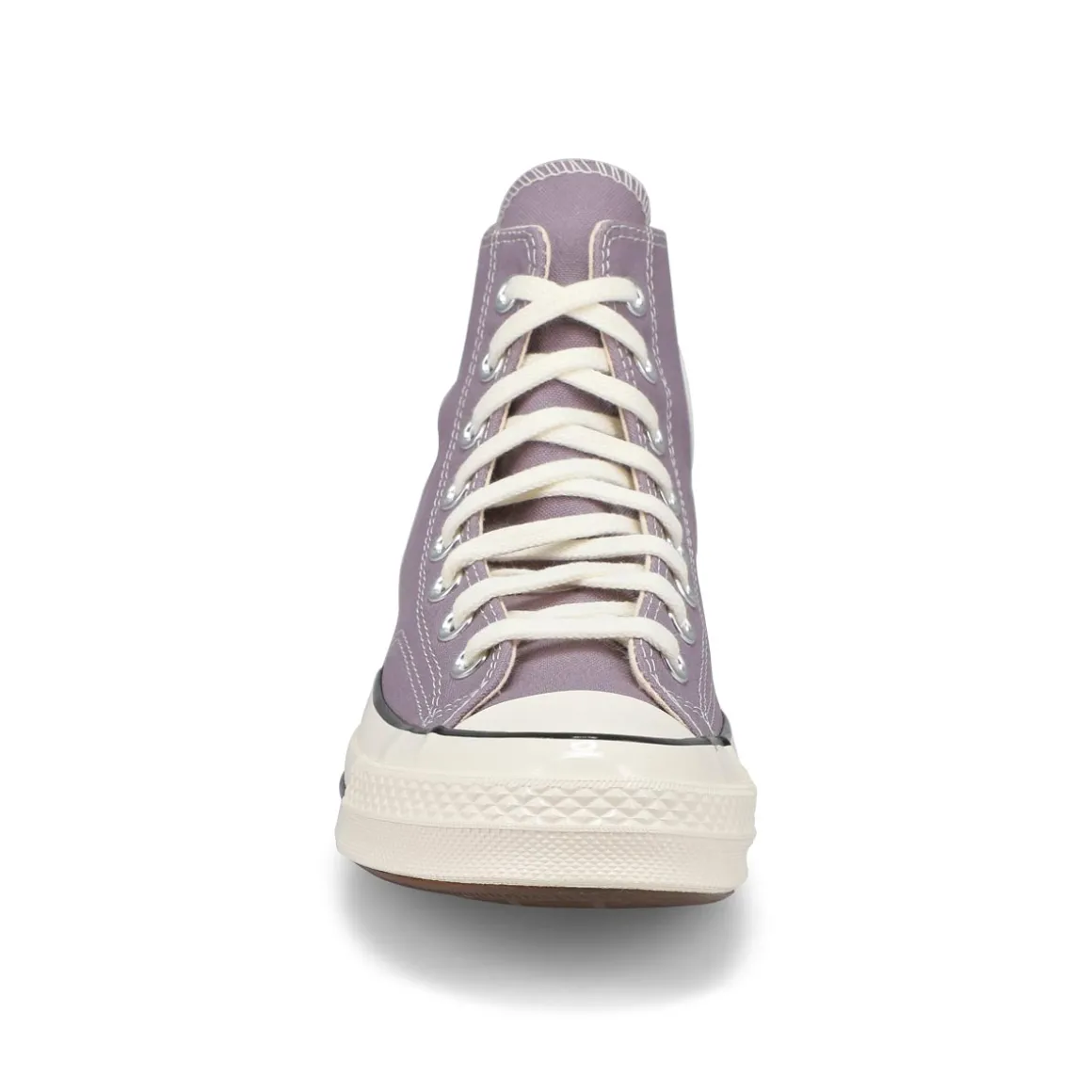 Chuck 70 Canvas Women