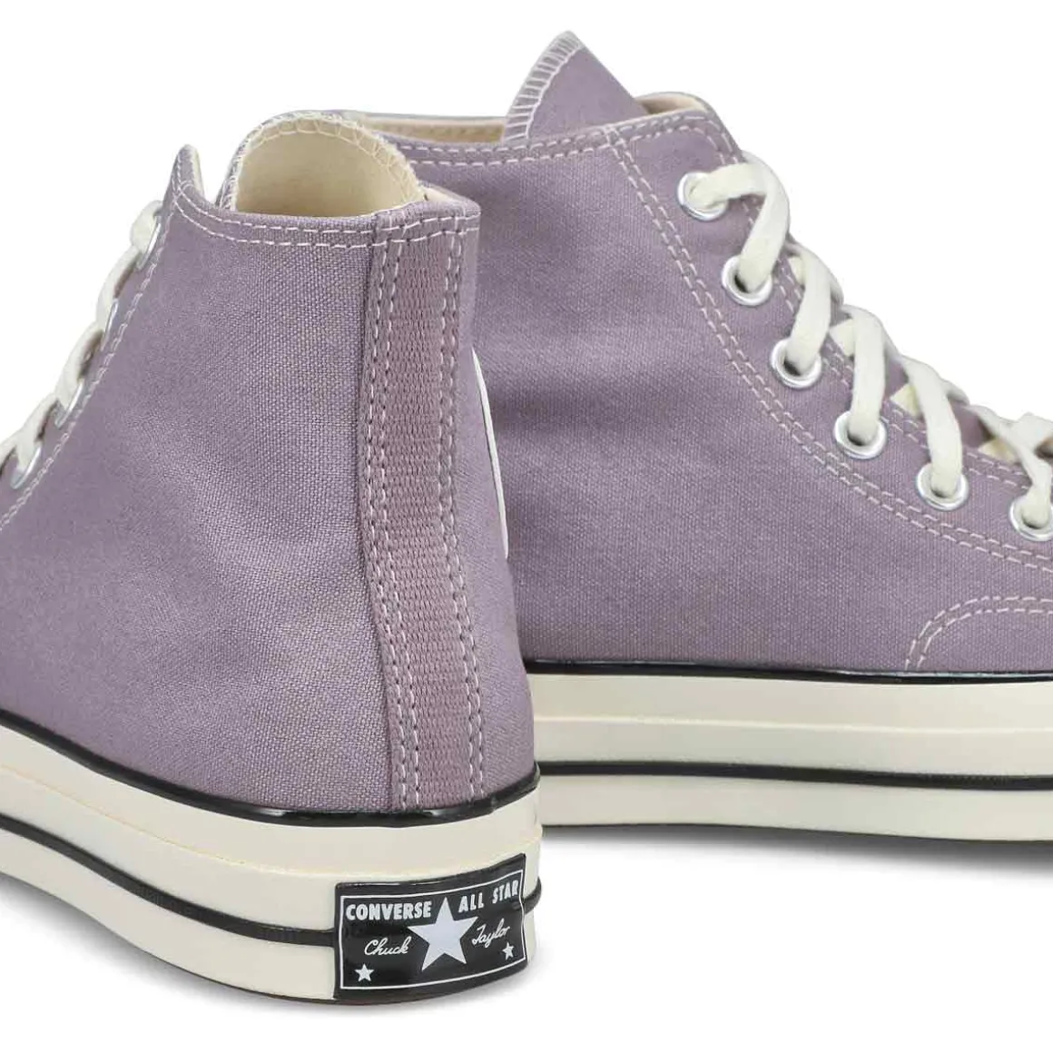 Chuck 70 Canvas Women