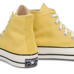 Chuck 70 Canvas Women