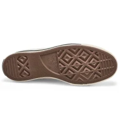 Chuck 70 Canvas Women