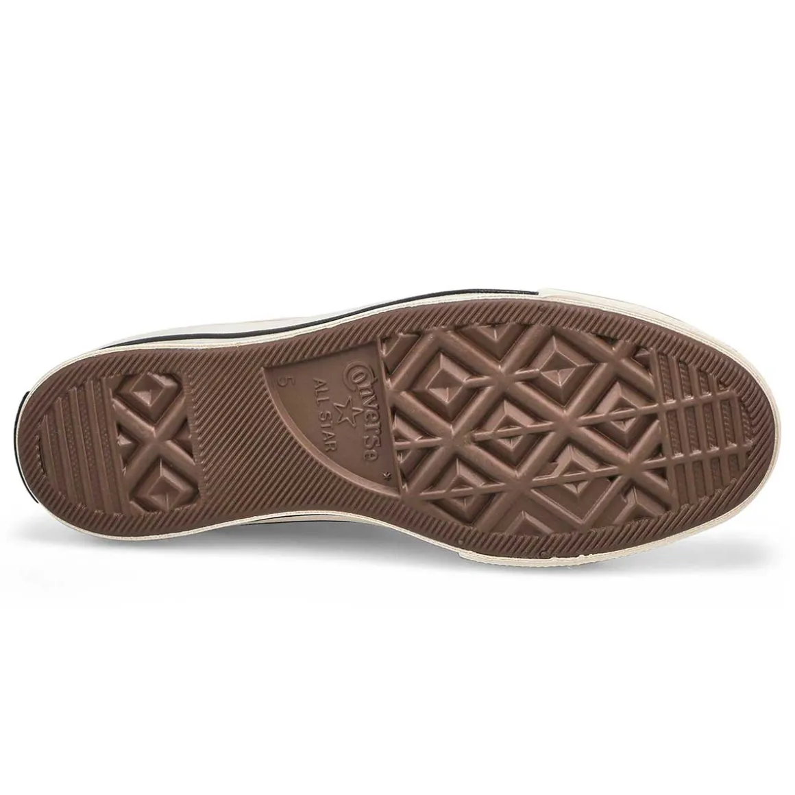 Chuck 70 Canvas Women