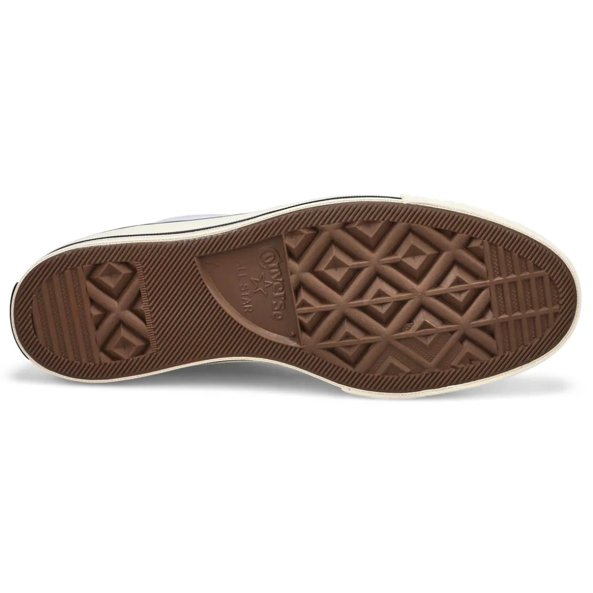 Chuck 70 Canvas Women