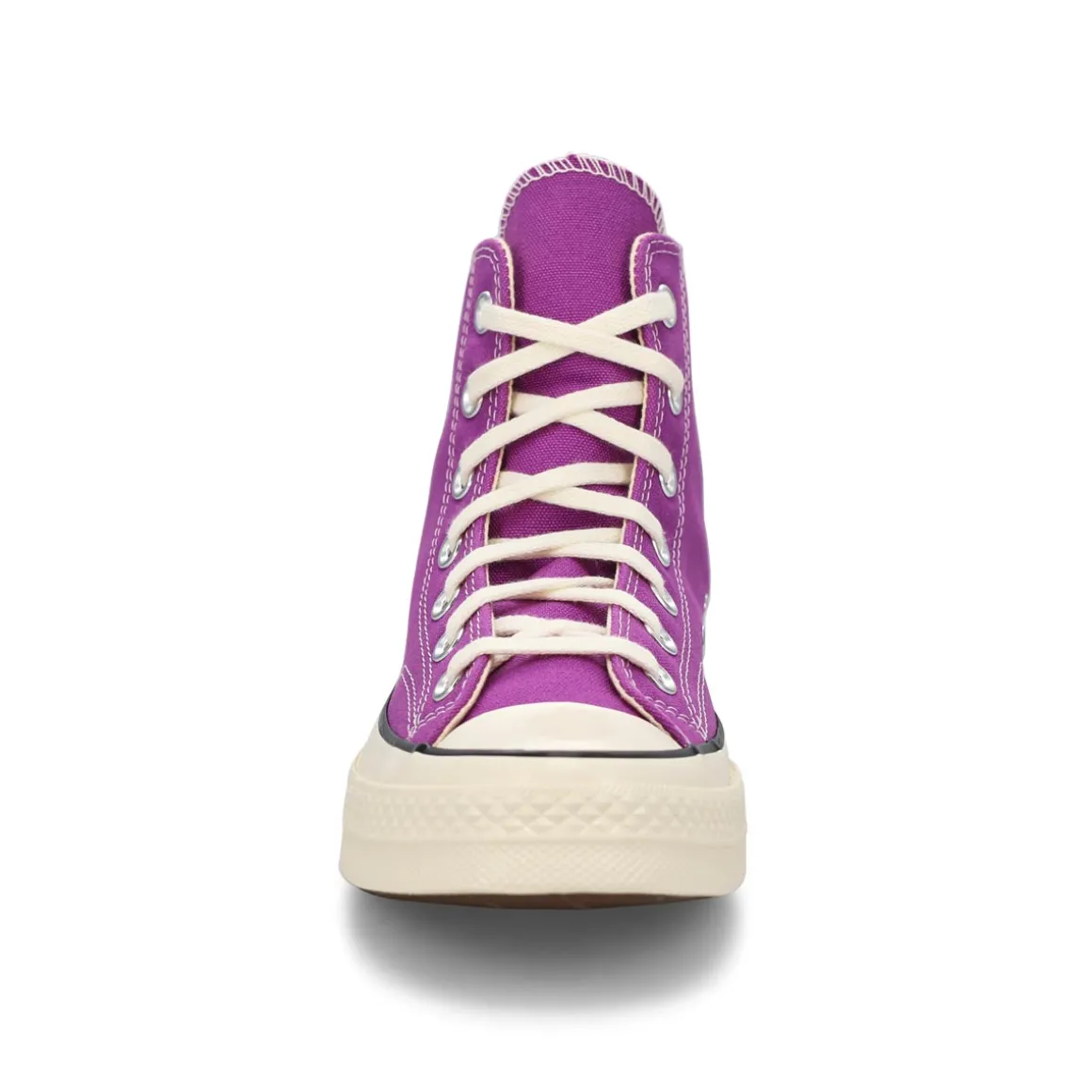 Chuck 70 Canvas Women
