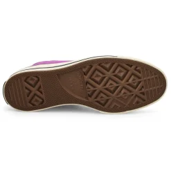 Chuck 70 Canvas Women