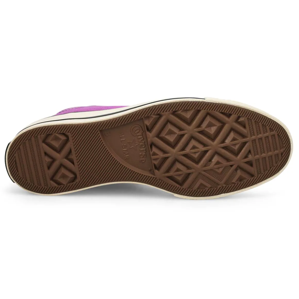 Chuck 70 Canvas Women