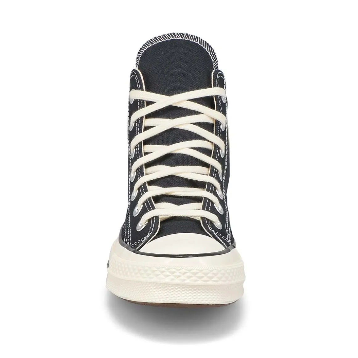 Chuck 70 Canvas Women