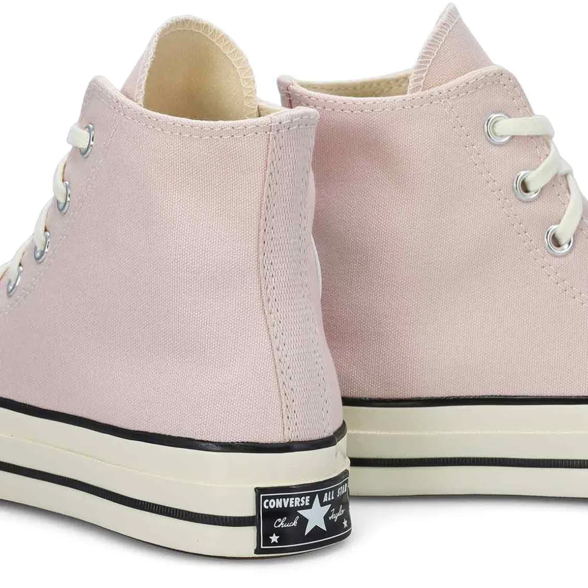 Chuck 70 Canvas Women
