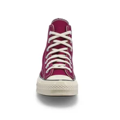 Chuck 70 Canvas Women