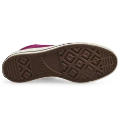 Chuck 70 Canvas Women