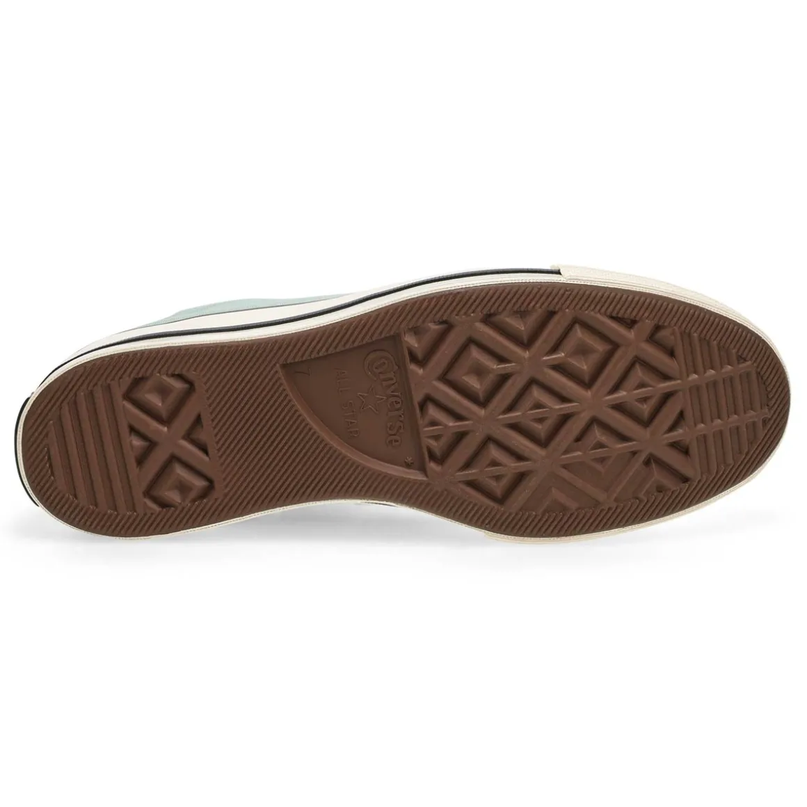 Chuck 70 Canvas Women