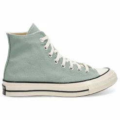 Chuck 70 Canvas Women