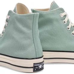 Chuck 70 Canvas Women