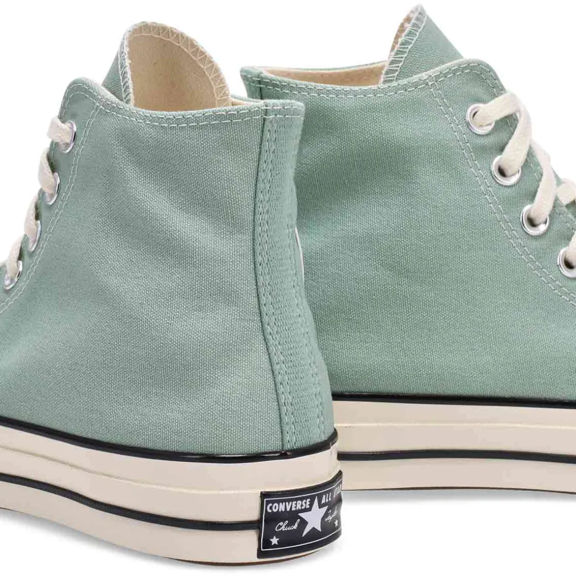 Chuck 70 Canvas Women
