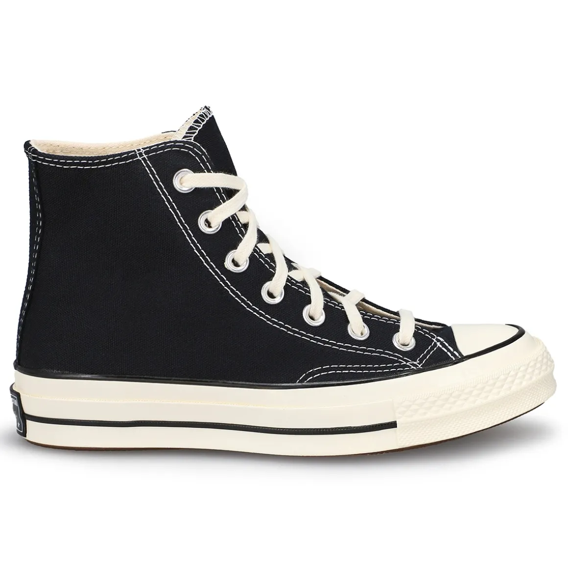 Chuck 70 Canvas Women
