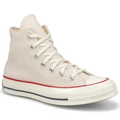 Chuck 70 Canvas Women