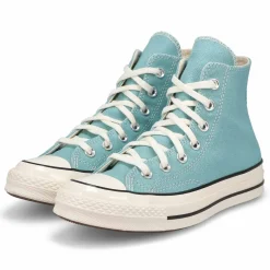 Chuck 70 Canvas Women