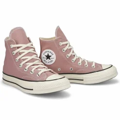 Chuck 70 Canvas Women