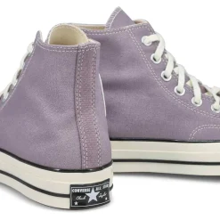 Chuck 70 Canvas Women