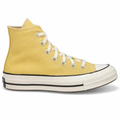 Chuck 70 Canvas Women