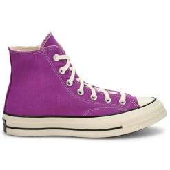 Chuck 70 Canvas Women