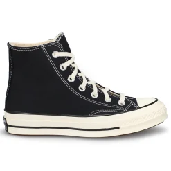 Chuck 70 Canvas Women