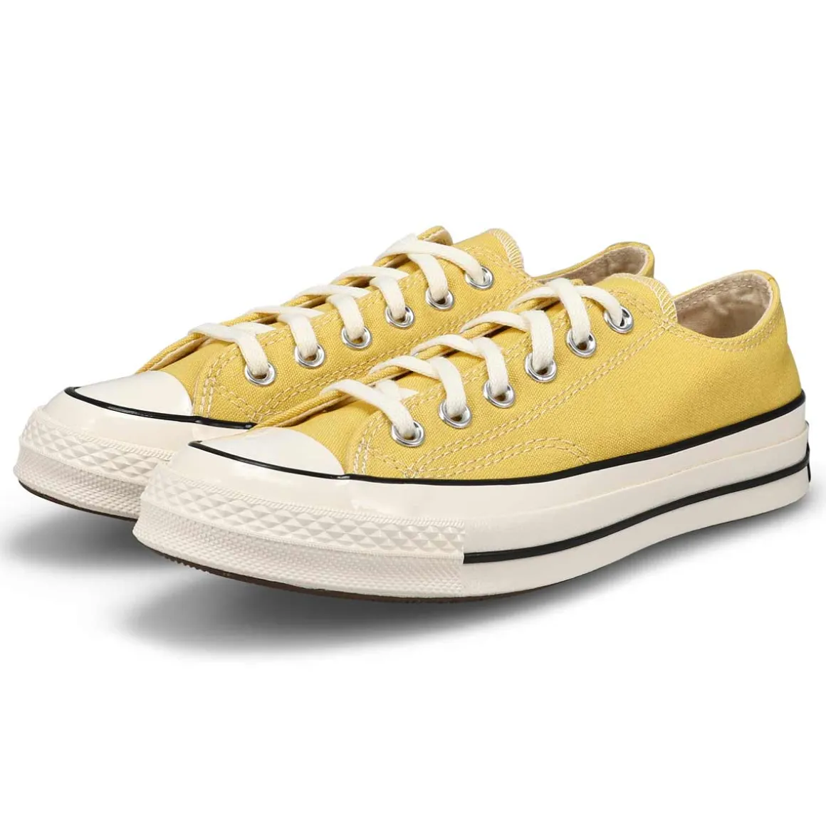 Chuck 70 Canvas Women
