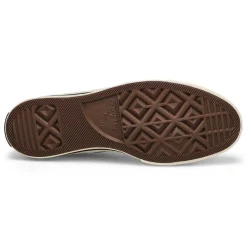 Chuck 70 Canvas Women