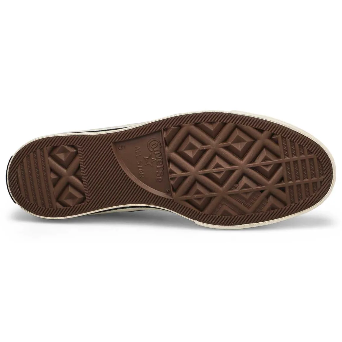 Chuck 70 Canvas Women