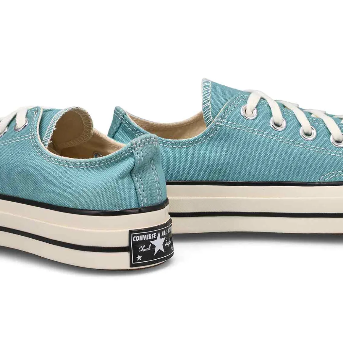 Chuck 70 Canvas Women