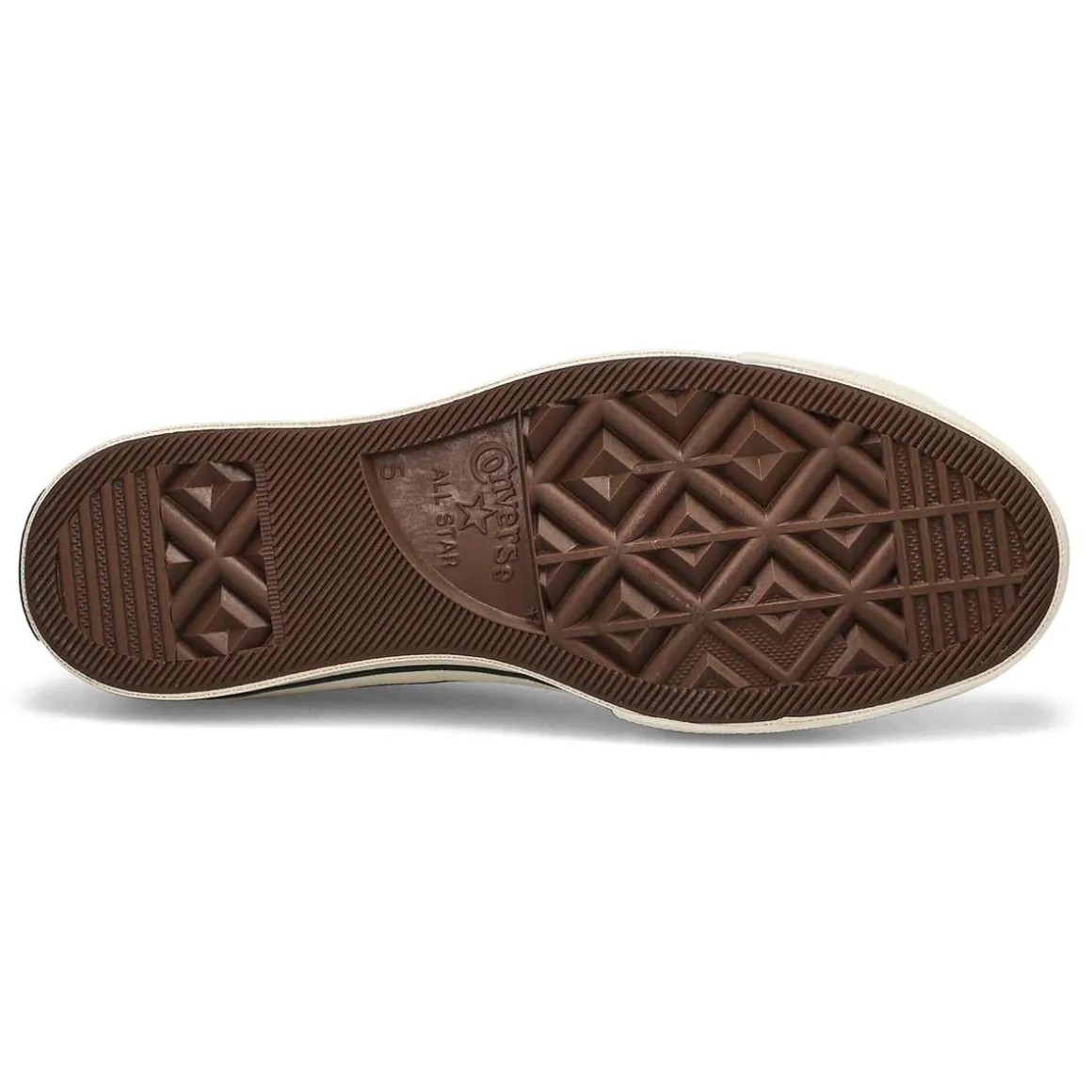 Chuck 70 Canvas Women